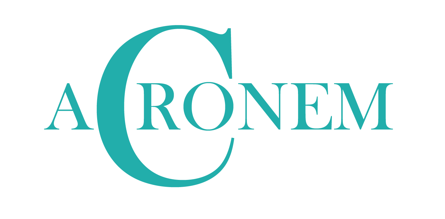 Acronem Servicios